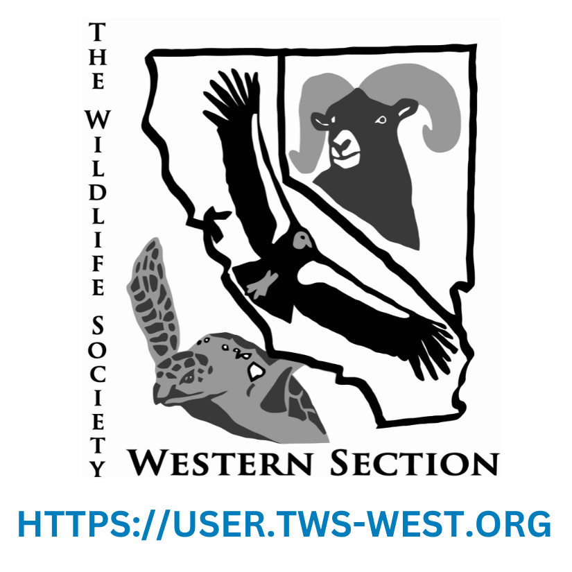 2025 Annual Meeting of TWSWS February 37, 2025