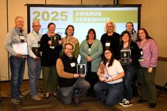 Award-Group-w-Brooke