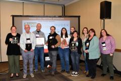 Award-recipients-Group-photo-4