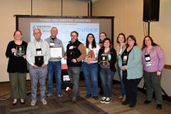 Award-recipients-Group-photo