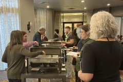 BRoundtable1