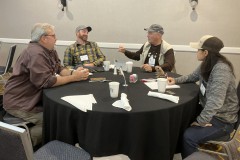 BRoundtable2