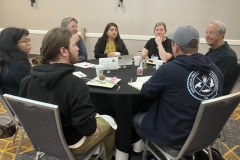 BRoundtable3
