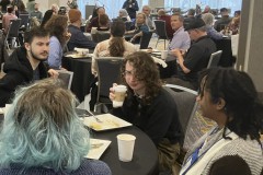 BRoundtable4