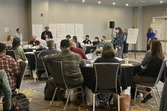 BRoundtable5