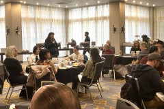 BRoundtable6