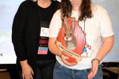 Brooke-SoCal-jackalope