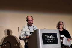 Dan-podium-2