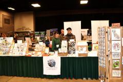Exhibit-hall-3