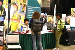 Exhibit-hall-4