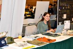 Exhibit-hall-5