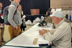 IMG_1771