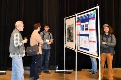 Poster-session-2