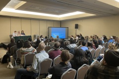 Quizbowl1