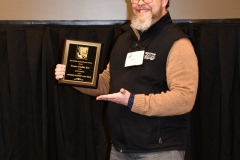 Rory-Chafee-official-award-photo-smile