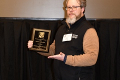 Rory-Chafee-official-award-photo