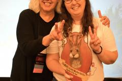 jackalope-2