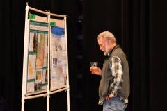 poster-session