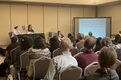 quizbowl2